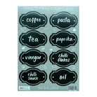 EMMA5 Sticker-Kitchen Coffee Default Title