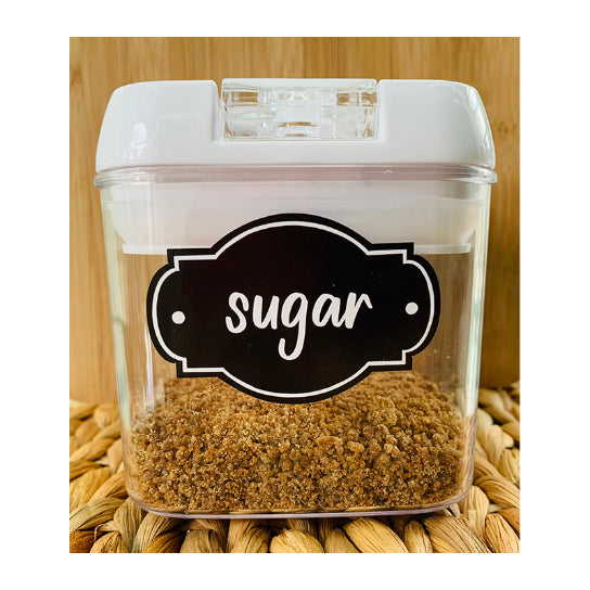 EMMA5 Sticker-Kitchen Coffee Default Title