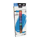 PEBEO Studio Watercolour 12ml 18 tubes