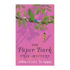The Paper Bark Tree Mystery Default Title