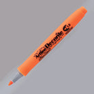 ARTLINE Decorite 1.0mm Neon Orange Default Title