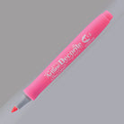 ARTLINE Decorite 1.0mm Neon Pink Default Title