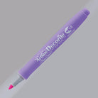 ARTLINE Decorite 1.0mm Neon Purple Default Title