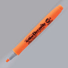 ARTLINE Decorite 3.0mm Neon Orange Default Title