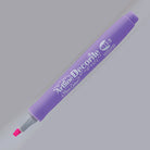 ARTLINE Decorite 3.0mm Neon Purple Default Title