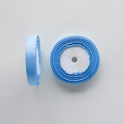 Grosgrain Ribbon 12mm 046 Baby Blue