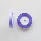Grosgrain Ribbon 12mm 053 Light Purple