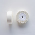Grosgrain Ribbon 25mm 002 Ivory