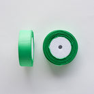 Grosgrain Ribbon 25mm 029 Dark Green