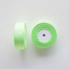 Grosgrain Ribbon 25mm 035 Lime