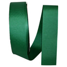 Grosgrain Ribbon 25mm 040 Jade Green