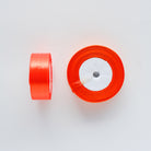 Grosgrain Ribbon 25mm 848 Apricot