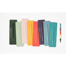 CARAN d'ACHE 849 Ball Pen x Paul Smith LE3 Petrol Blue Default Title