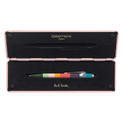 CARAN d'ACHE 849 Ball Pen x Paul Smith LE3 Rose Pink Default Title