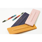 CARAN d'ACHE 849 Ball Pen x Paul Smith LE3 Rose Pink Default Title