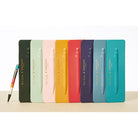 CARAN d'ACHE 849 Ball Pen x Paul Smith LE3 Rose Pink Default Title