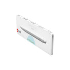 CARAN d'ACHE 849 Ball Pen Claim Your Style LE2 Bluish Pa Default Title