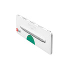 CARAN d'ACHE 849 Ball Pen Claim Your Style LE2 Veronese Default Title