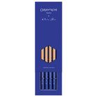 CARAN D'ACHE Graphite Pencils x Klein Blue Limited Edition Set Default Title