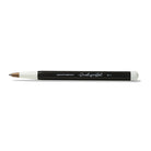 L1917 Drehgriffel Nr.1 Ball Pen Black Default Title