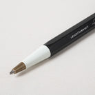 L1917 Drehgriffel Nr.1 Ball Pen Black Default Title