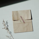 SUATELIER Stickers No.1110 Blooming Day