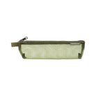MIDORI Mesh Mini Pen Pouch LE Olive