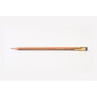 BLACKWING Pencil Natural Extra Firm Graphite x12 Default Title