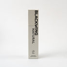 BLACKWING Pencil Natural Extra Firm Graphite x12 Default Title