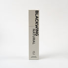 BLACKWING Pencil Natural Extra Firm Graphite x1