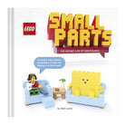 LEGO Small Parts Default Title