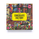 Inside the Chocolate Factory 1000-piece Puzzle 1205808