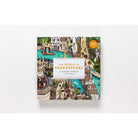 The World of Shakespeare 1000-piece Puzzle 1210428