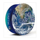 NASA Puzzle 100pc Earth 1224115