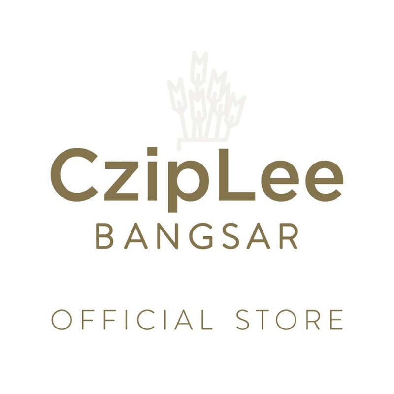 NASA Puzzle 100pc Earth 1224115