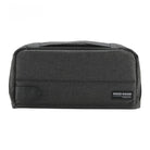 KOKUYO Pen Case Haco 105x205mm Black Default Title