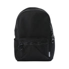 KOKUYO School Bag WSG-SB09 Black Default Title