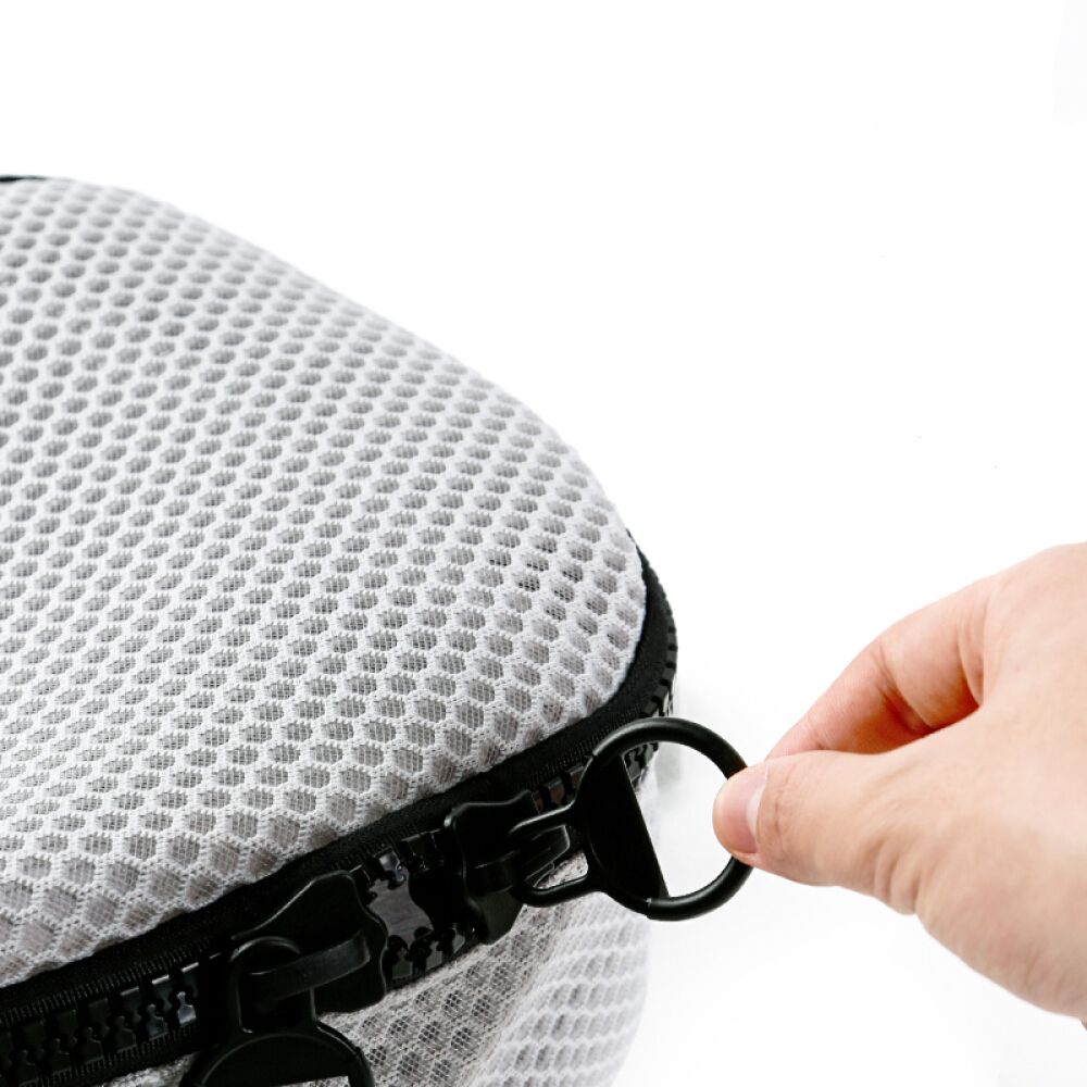 KOKUYO School Bag WSG-SB09 Black Default Title