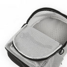 KOKUYO School Bag WSG-SB09 Black Default Title