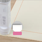 KOKUYO Glue Stick Square Shape 15g Default Title
