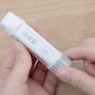 KOKUYO Glue Stick Square Shape 15g Default Title