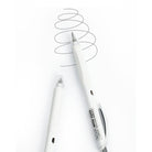 KOKUYO Campus viviDRY Gel Pen 0.5mm Violet