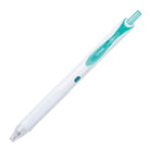 KOKUYO Campus viviDRY Gel Pen 0.5mm Blue Green