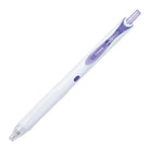 KOKUYO Campus viviDRY Gel Pen 0.5mm Purple