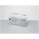 KOKUYO PIIP Tool Pen Case F-VBF240-2 Blue