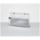 KOKUYO PIIP Tool Pen Case F-VBF240-3 Pink