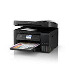 EPSON All-In-One WiFi Printer with ADF L6170
