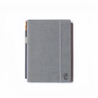 BLACKWING Slate Notebook Medium Matte Grey Dot Grid Default Title