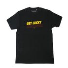 APOM Tee Soar High Get Lucky (Red)-L