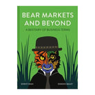 Bear Markets & Beyond Default Title